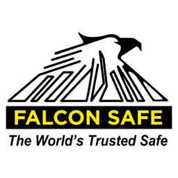 Falcon logo