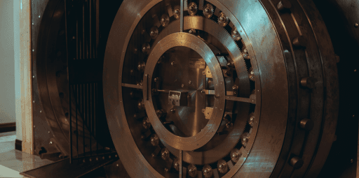 Safe Maintenance Tips for Longevity
