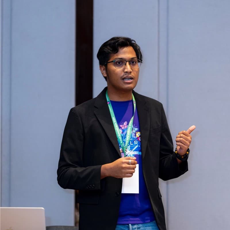 Iskandar Rafi