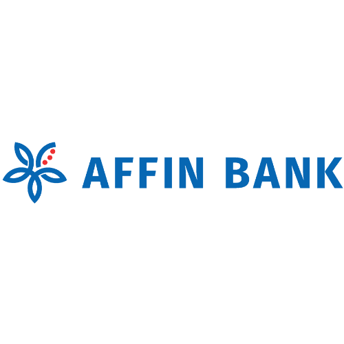 Affin Bank
