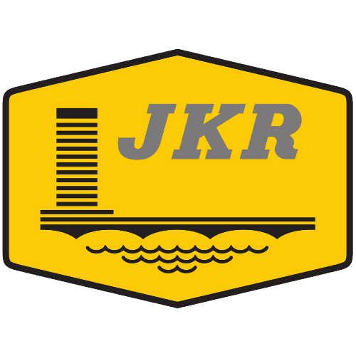 Jabatan Kerja Raya (JKR)