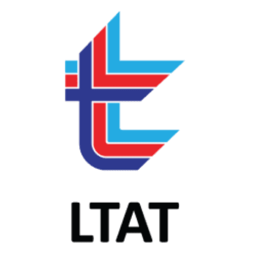 Lembaga Tabung Angkatan Tentera (LTAT)