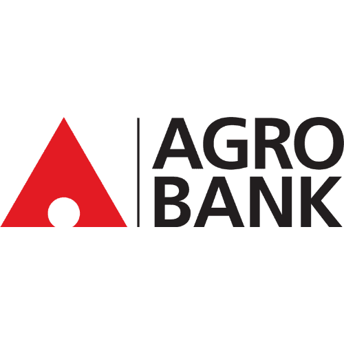 Agrobank