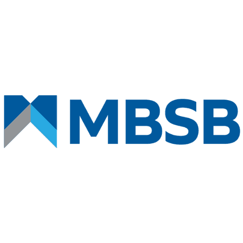 MBSB Bank